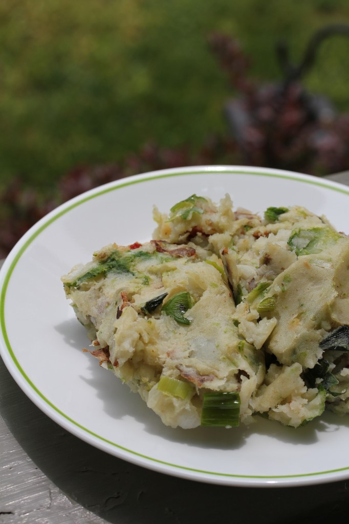 colcannon 