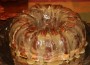 Apple Bundt Cake