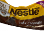 Nestle Toll House