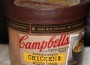 Campbell's Kettle Soup