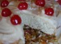 Christmas Lane Cake